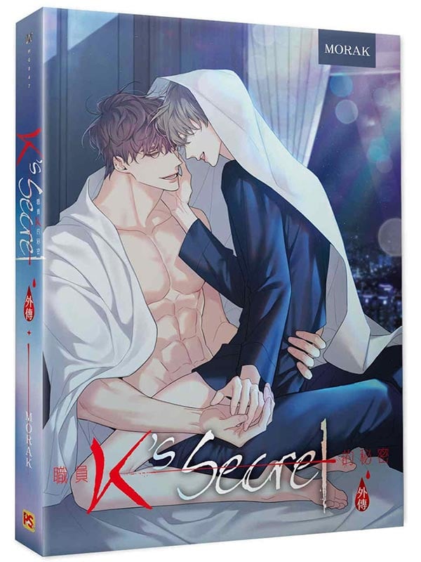 ¾KK ~()