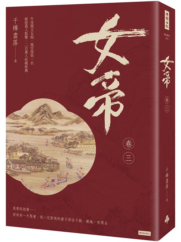 kk0581718.jpg