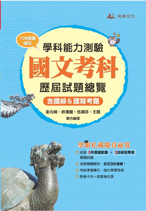kk0581758.jpg