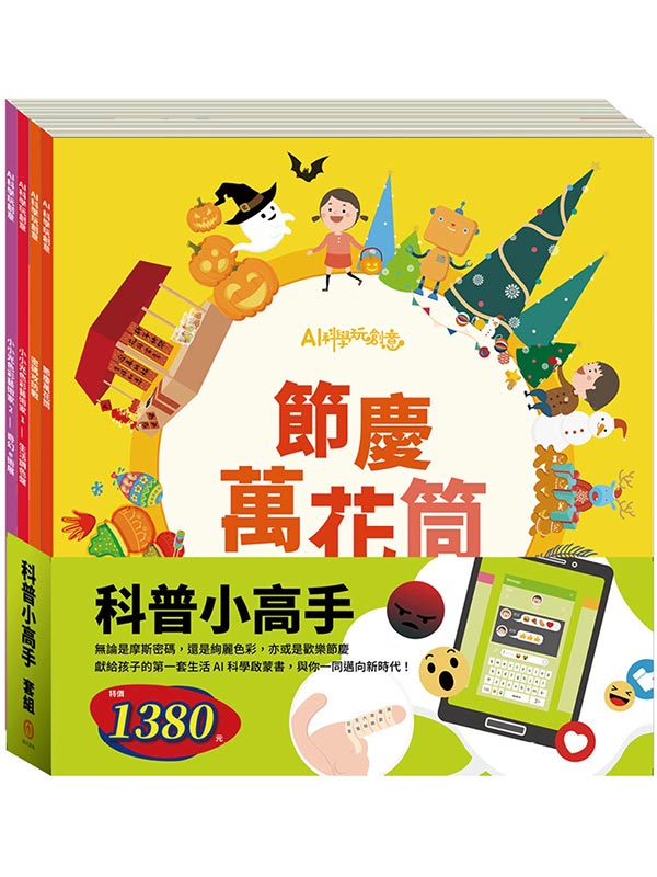 촶p MաG`yUᵩϱKX𨾾ԡϥͬզLϩ_ۢNi