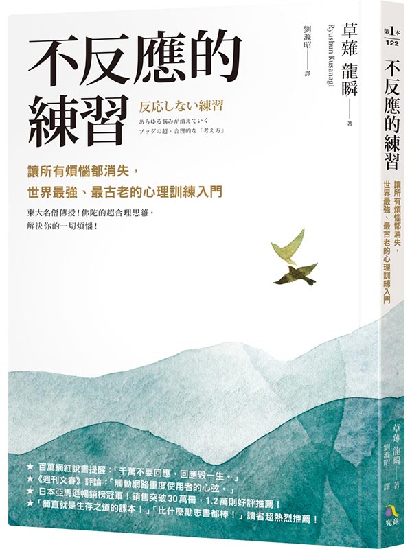kk0581881.jpg