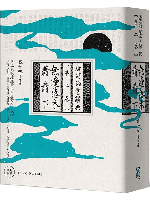 L丨쿽UGŲiĤGj