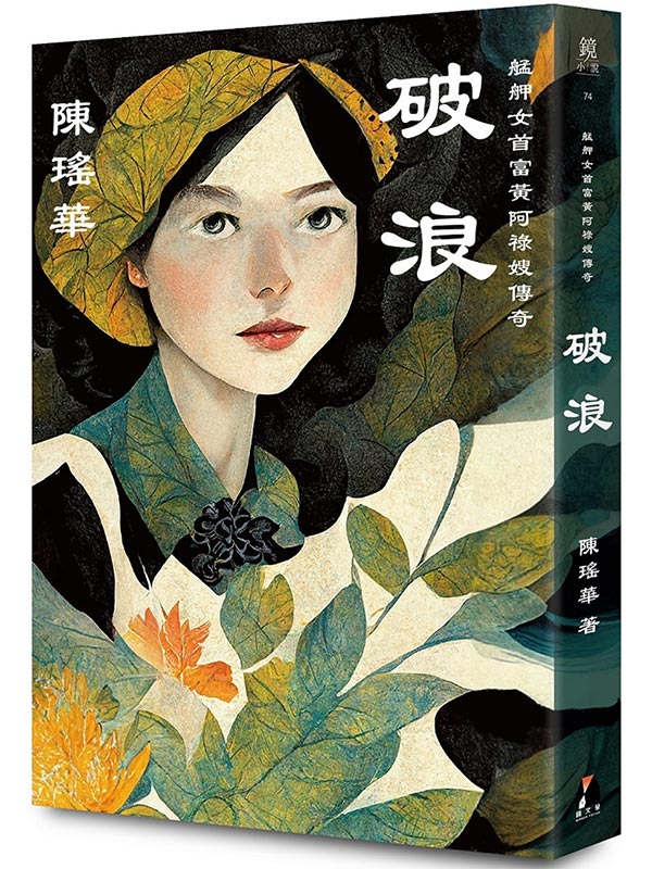 }GSUkISAǩ_