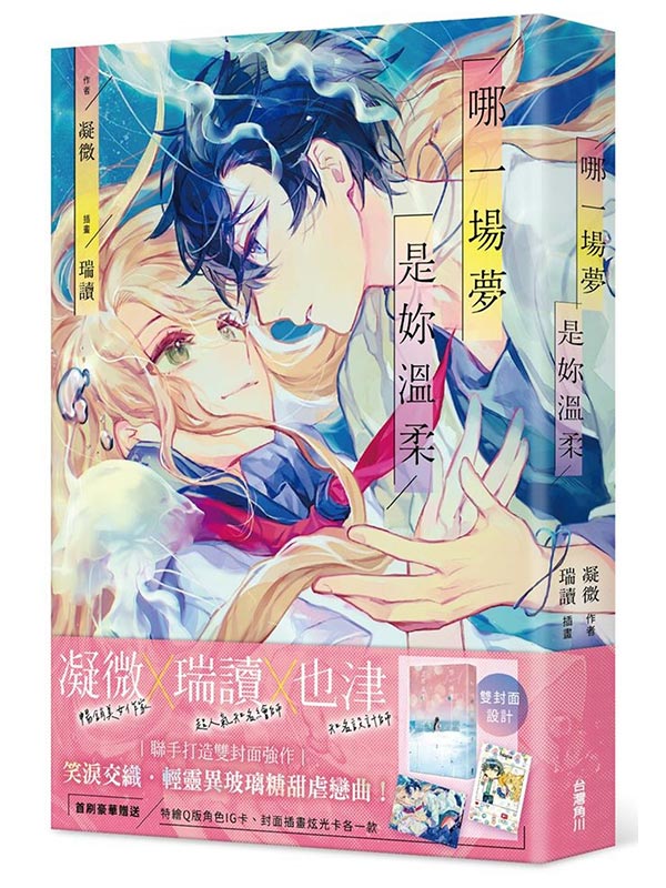 @ڬOpŬX