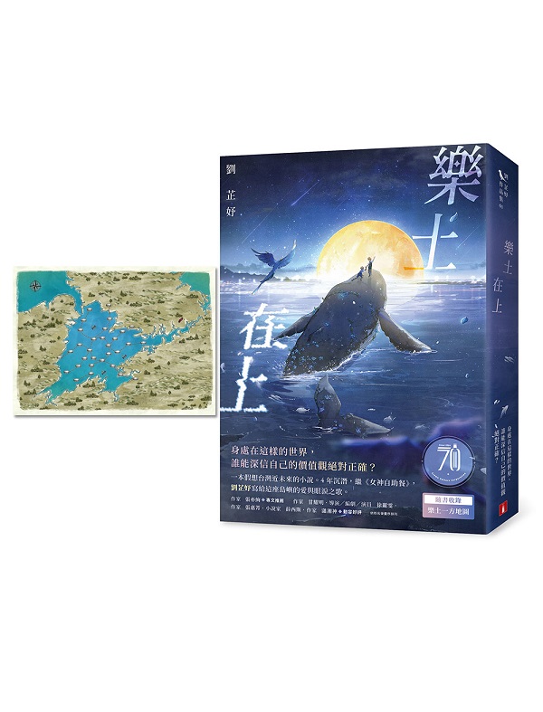 kk0582334.jpg