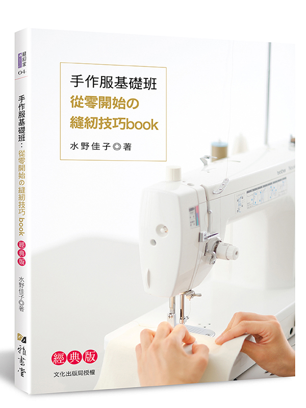 @A¦ZGqs}l_ޥbook]g媩^