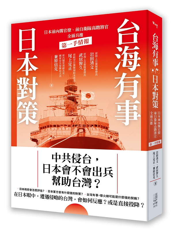 xƤ饻ﵦ