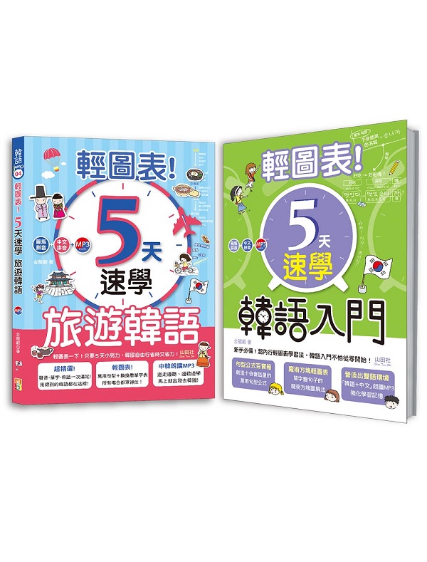 ϪIyPMѡGϪI5ѳt yJ + ϪI5ѳt ȹCy ]18١MP3^