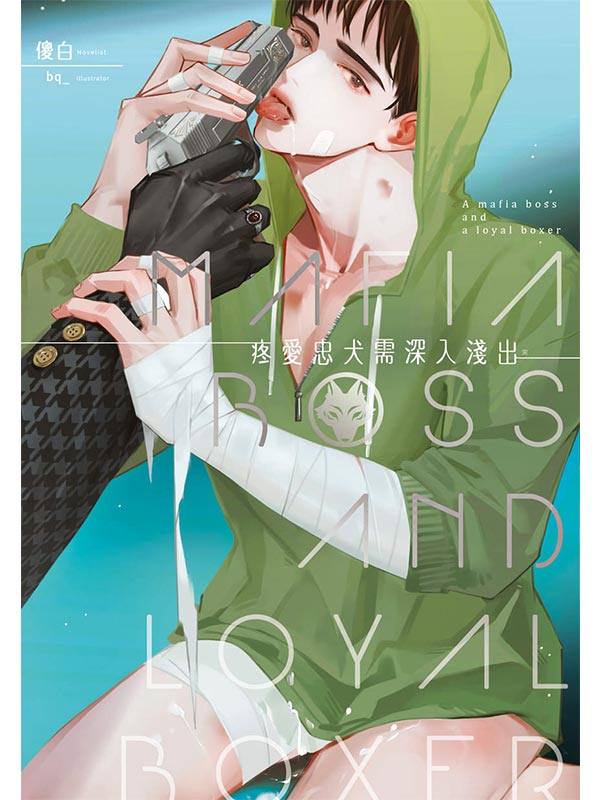 kRݲ`JLX()