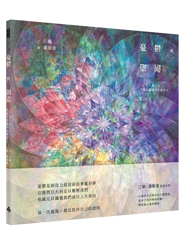 kk0582953.jpg