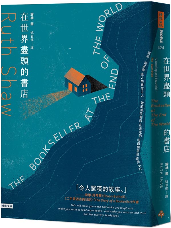 kk0582960.jpg