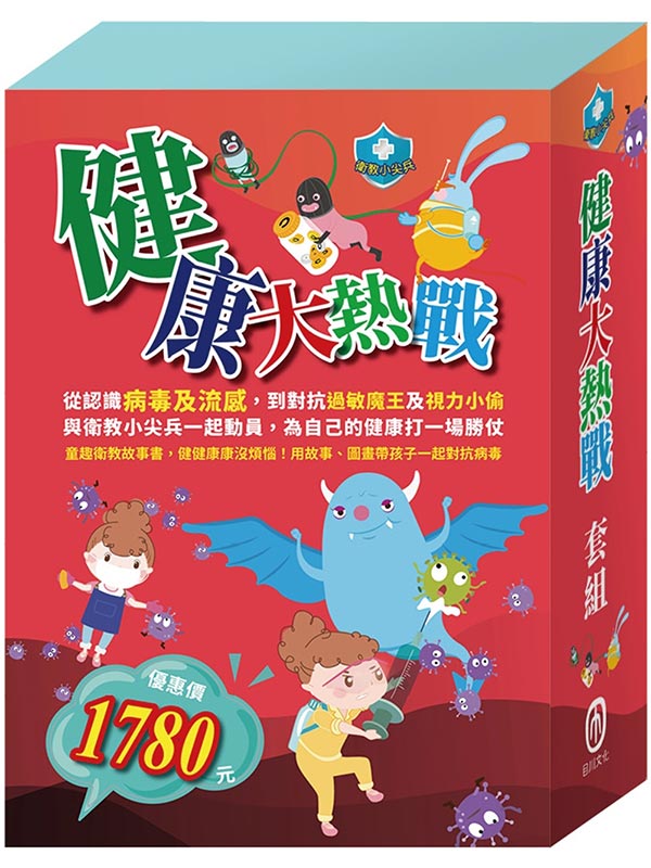 ���d�j���� �M�աG�ñФp�y�L1~6