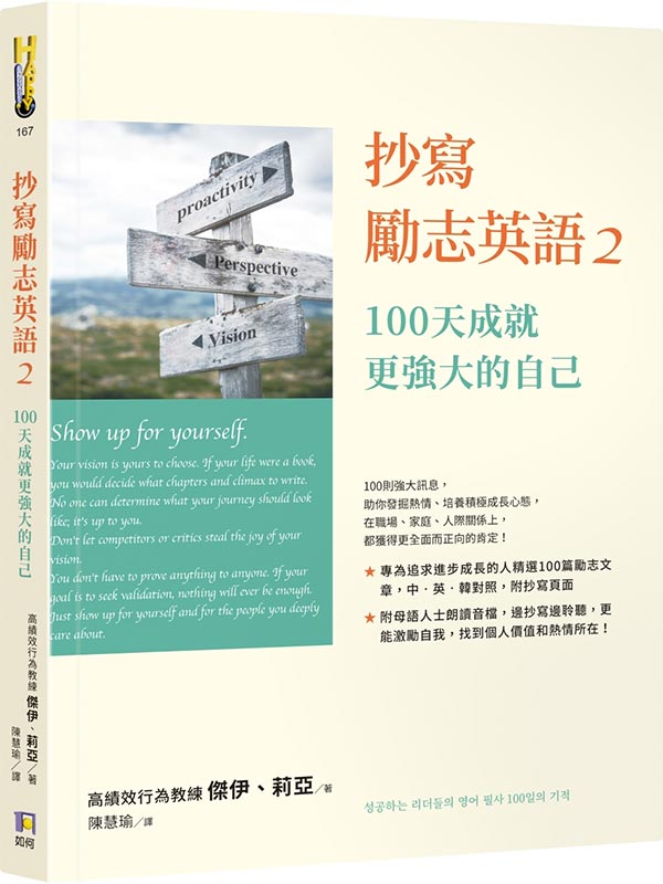 kk0583352.jpg