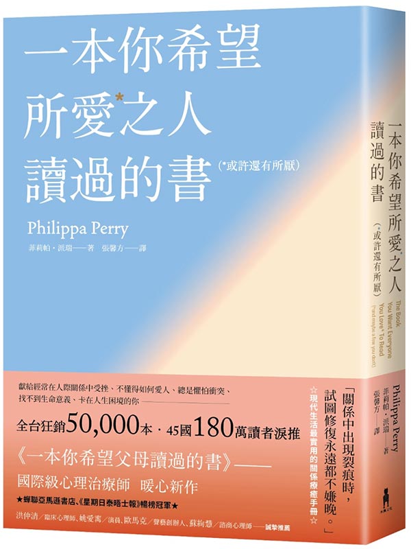kk0583441.jpg