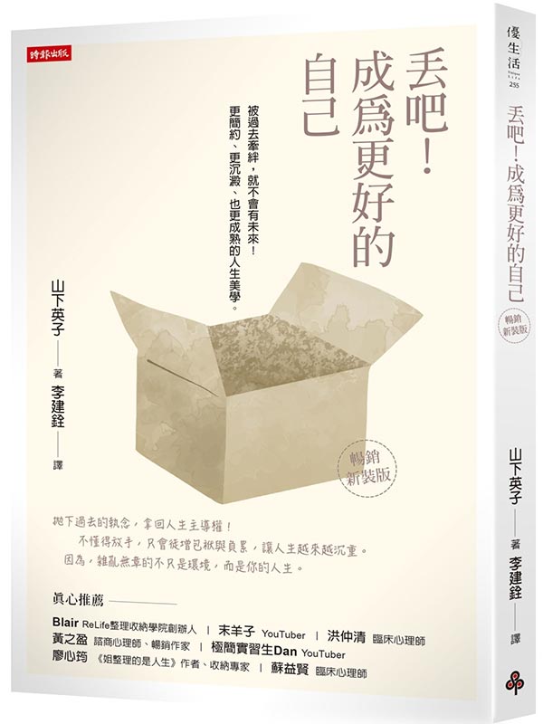 kk0583555.jpg
