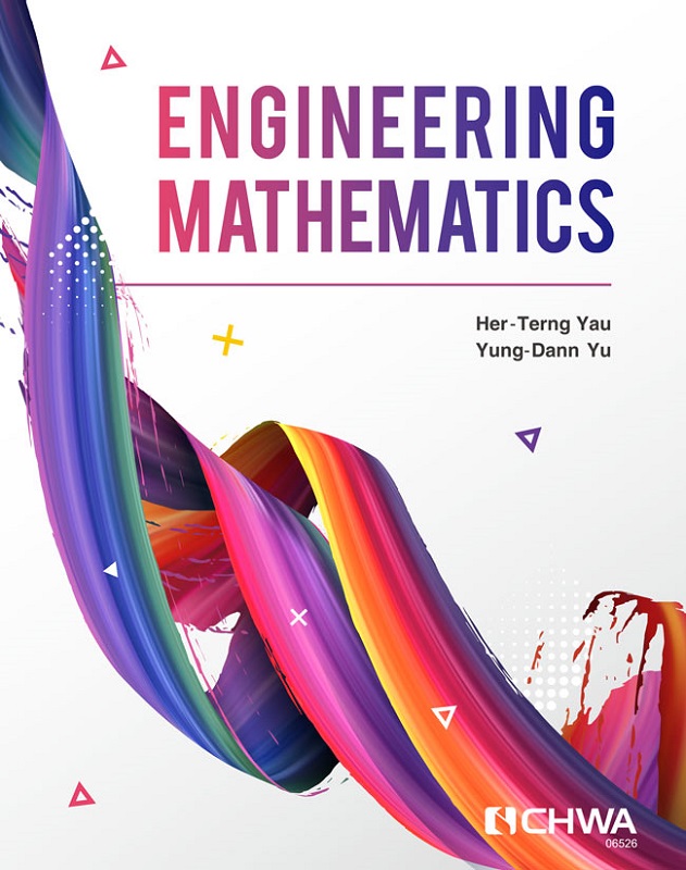 Engineering Mathematics