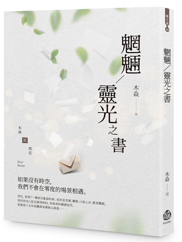 �S�R?�F������