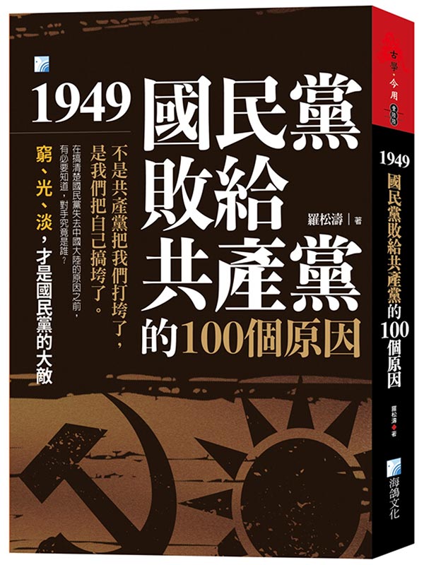 kk0583891.jpg