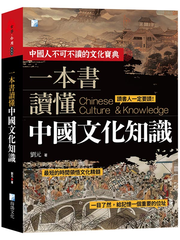 kk0583906.jpg