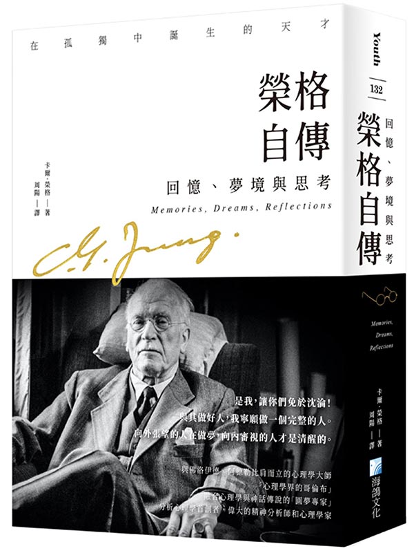 kk0583915.jpg