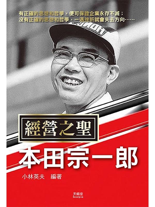 g礧tЩv@