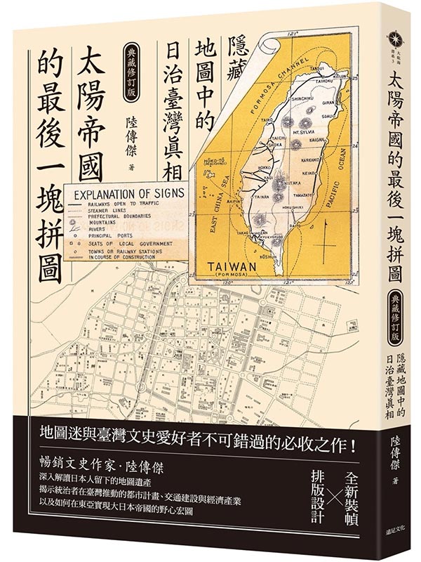 kk0583962.jpg
