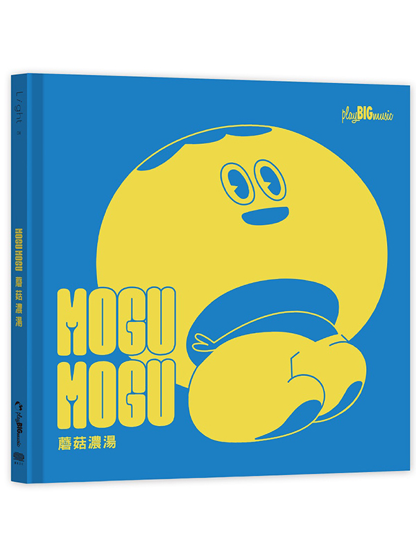 OGU MOGU Ĩۣ@