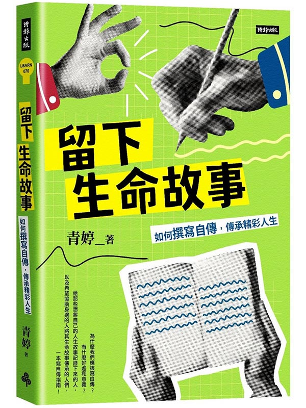 kk0584227.jpg
