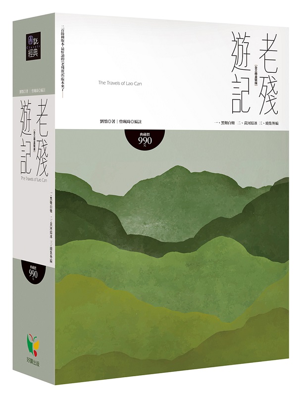 kk0584439.jpg