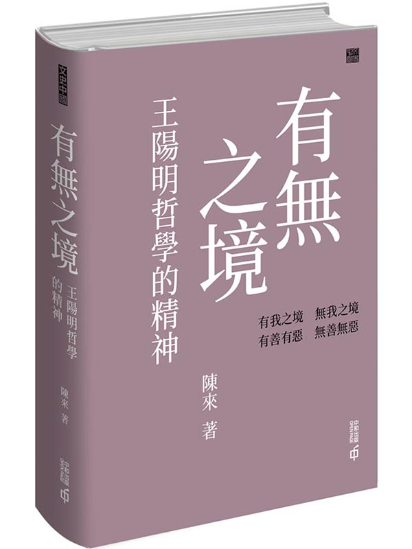 LҡGǪ믫