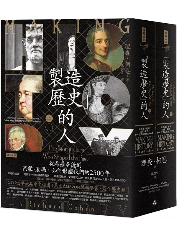 kk0584577.jpg