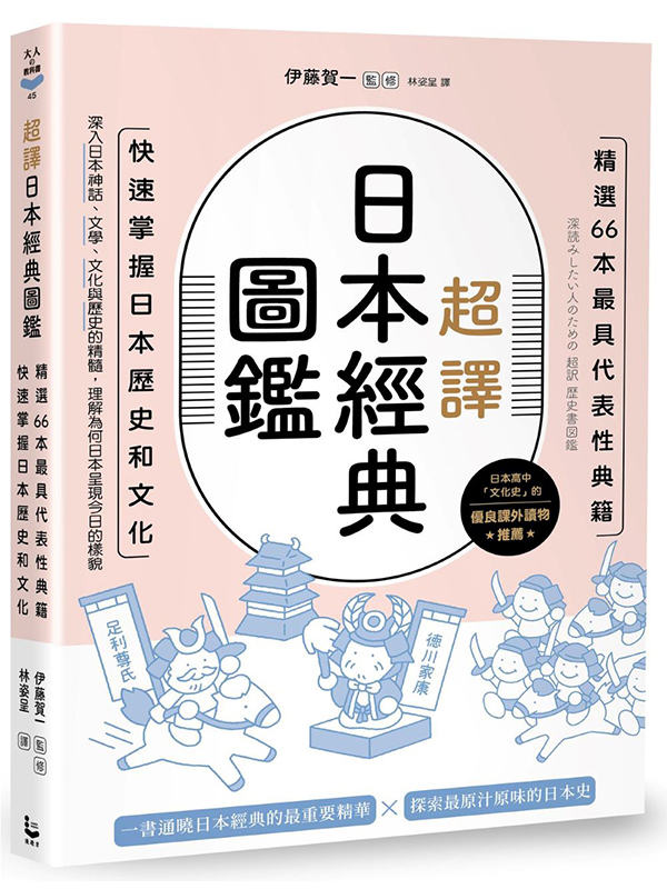 WĶ饻gŲG66̨NʨyAֳtx饻vM