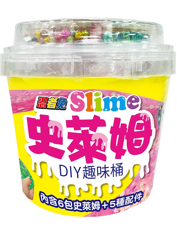Ԫ̨ SlimevܩiDIYit6]vܩi+5ذtj