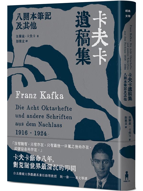 kk0584832.jpg