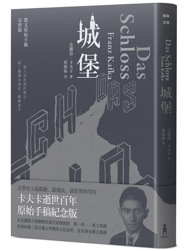 kk0584833.jpg