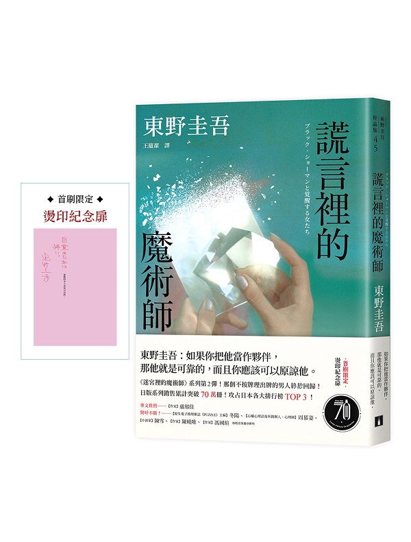 kk0585111.jpg