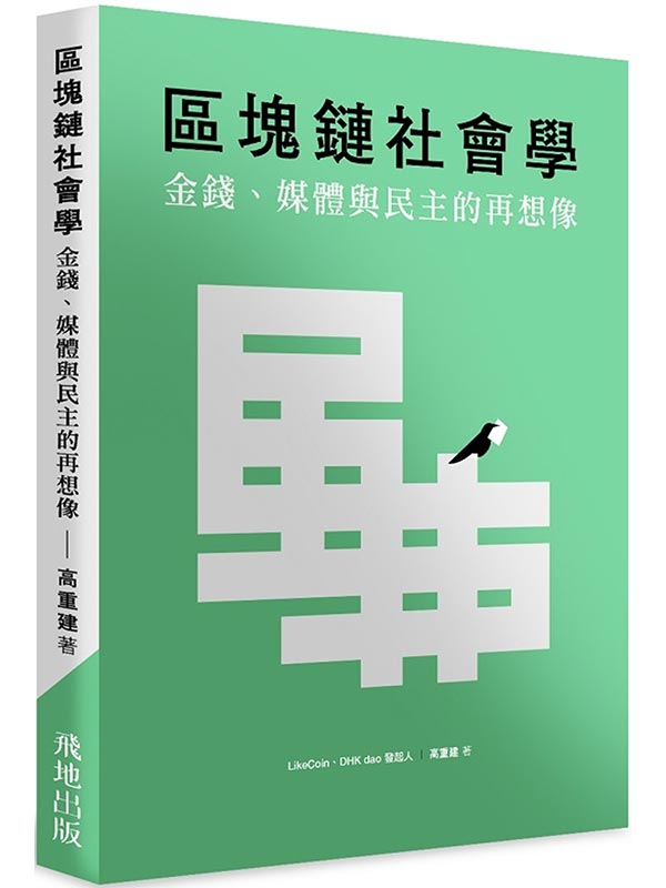 ϶|ǡGBCPDAQ