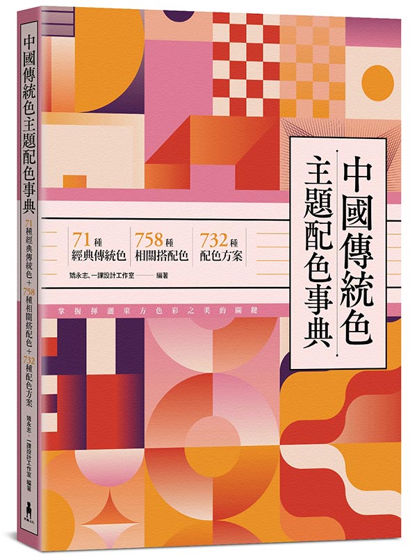kk0585256.jpg
