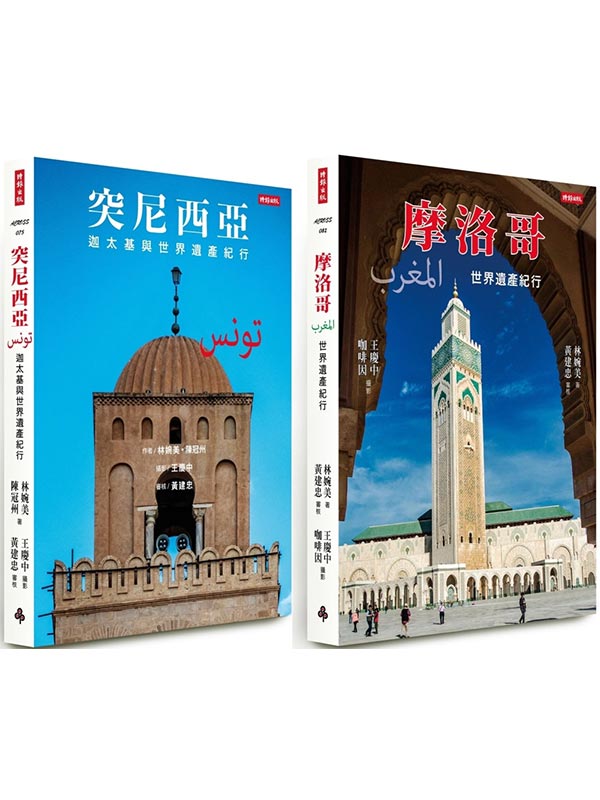 kk0585339.jpg