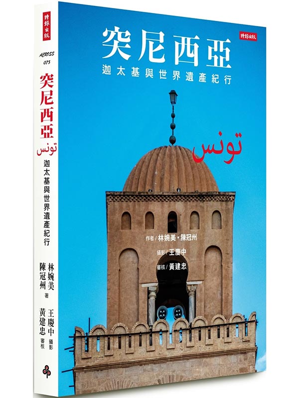 kk0585346.jpg