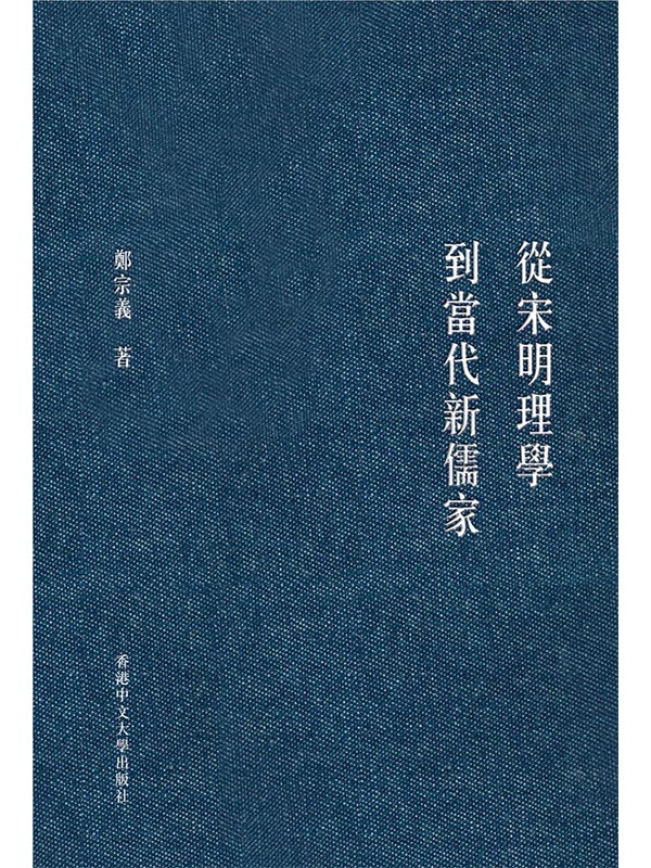 qzǨNsa