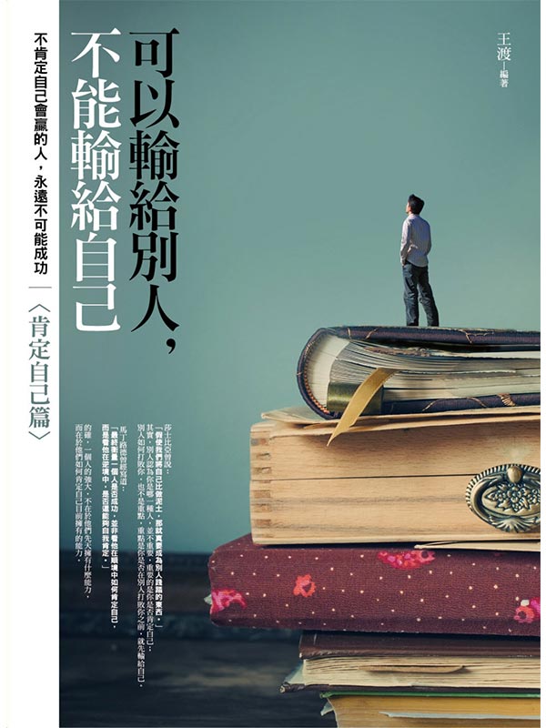 iH鵹OHA鵹ۤvG֩wۤvg