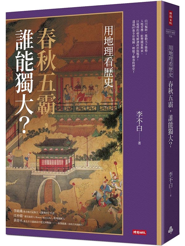 kk0585637.jpg