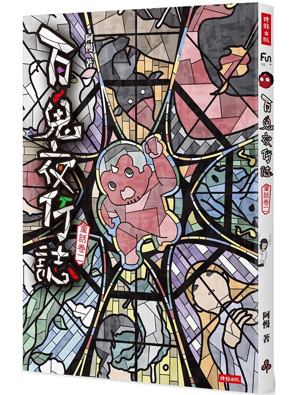 ʰ]xiܨGj