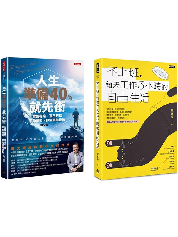 kk0586069.jpg