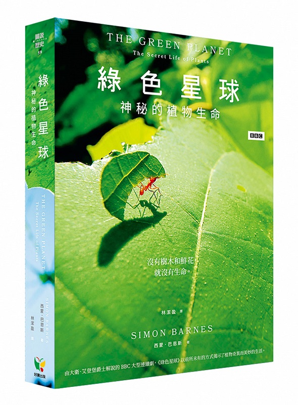 kk0586243.jpg