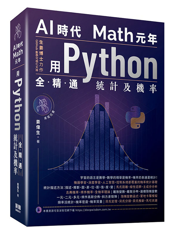 AIɥNMath~ - Pythonqέpξv