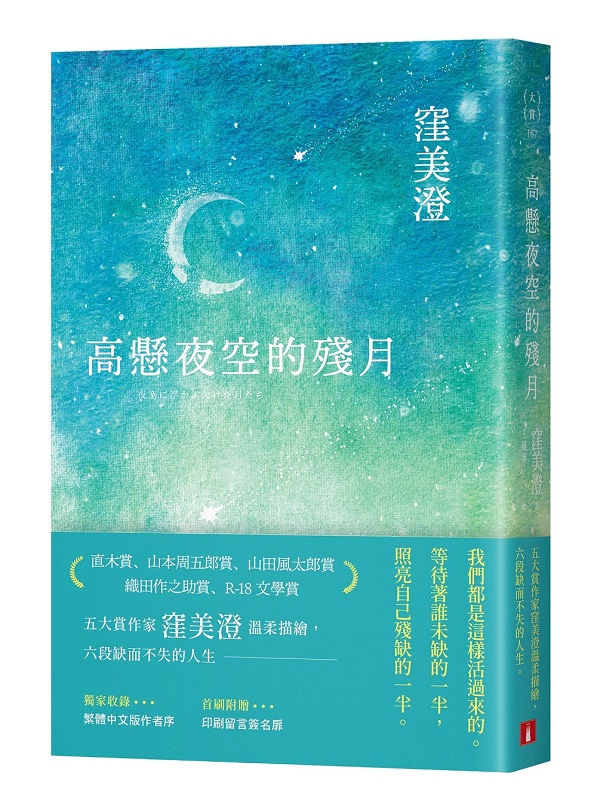kk0586502.jpg