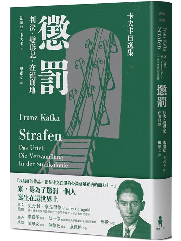 kk0586999.jpg