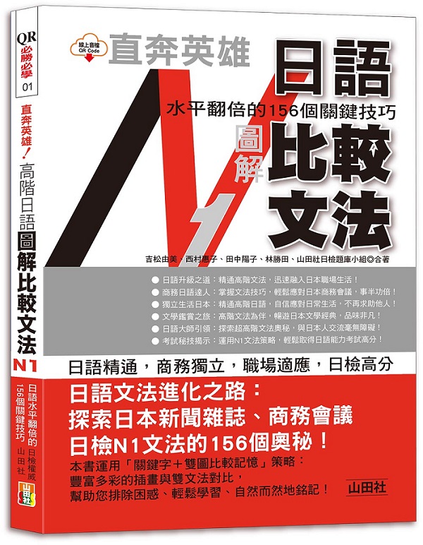 b^Iy½156ޥwy ϸѤkN1]25KQR Code^